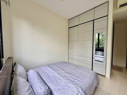 Jewel @ Buangkok (D19), Condominium #579188211